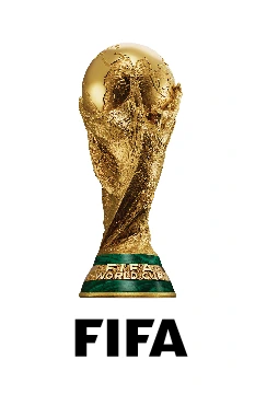 FIFA World Cup 2026